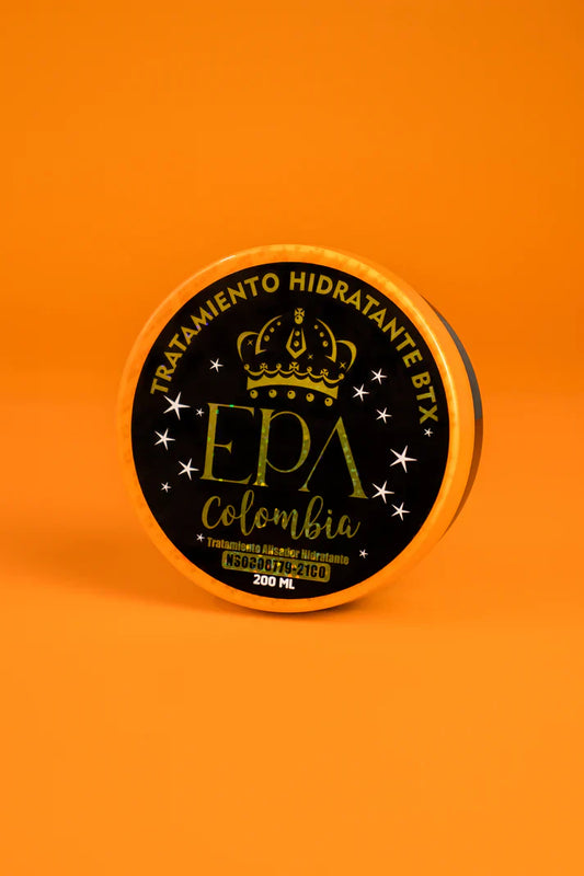 Porción Hidratante - EPA Colombia X 12UNDS