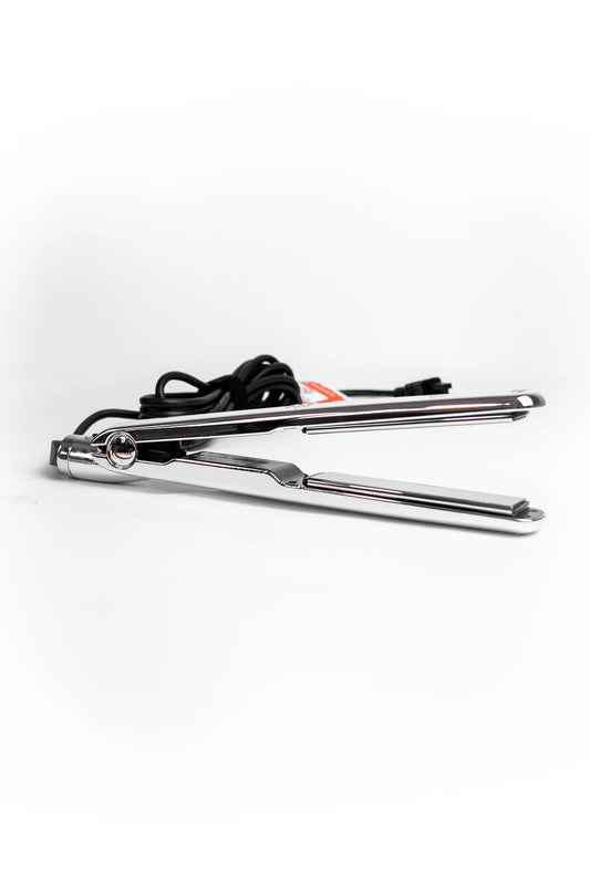 Plancha Profesional Turbox