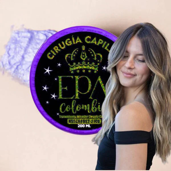 Cirugia Capilar