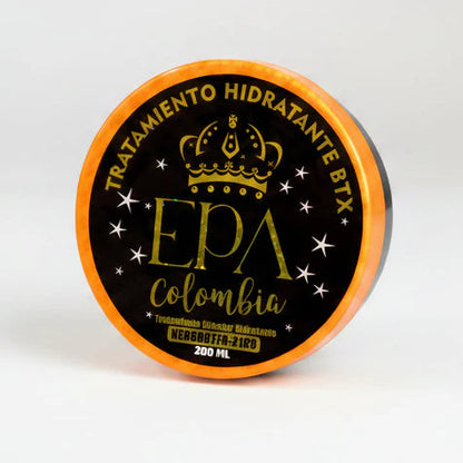 Porción Hidratante - EPA Colombia X 12UNDS