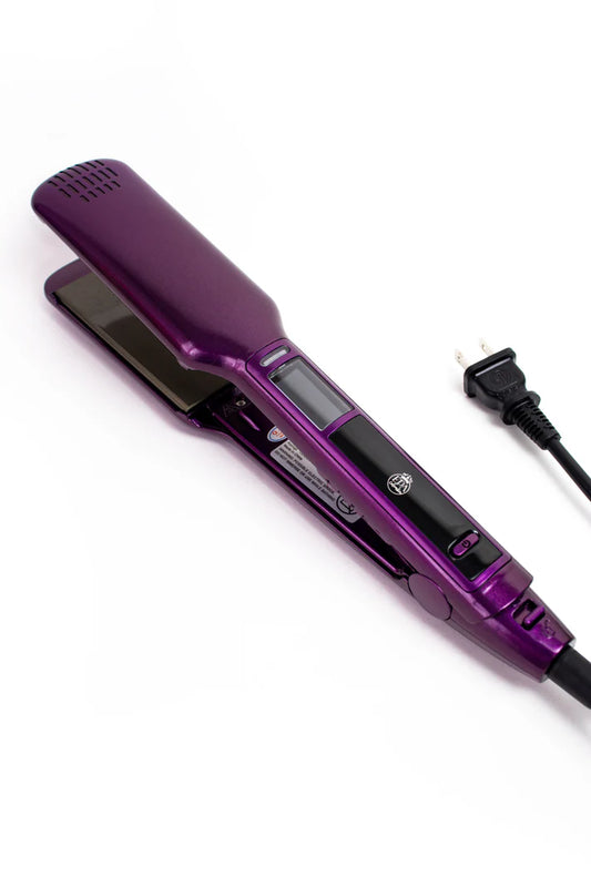 Plancha Epa Colombia - Oficial