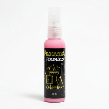 Protector Térmico Epa Colombia - Pequeño 60ml