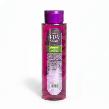 Shampoo Cirugía Capilar Epa Colombia X 12 UNDS
